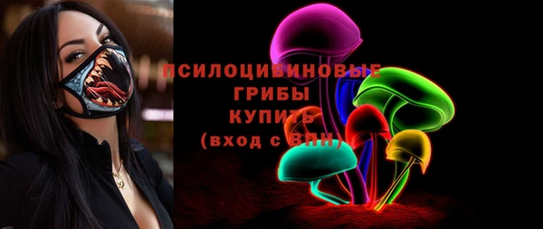 прущая мука Алзамай