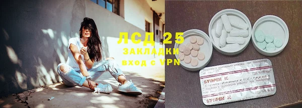 ешки Алексеевка
