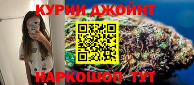 экстази Первоуральск